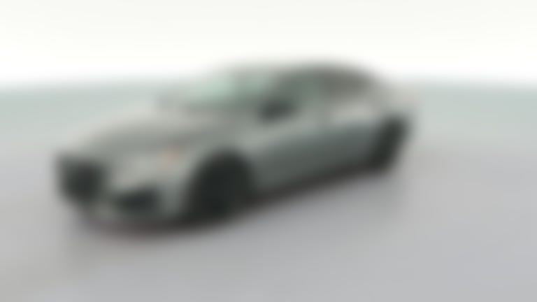 2019 Nissan Altima vehicle photo