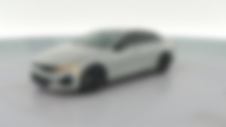 2022 Kia K5 vehicle photo