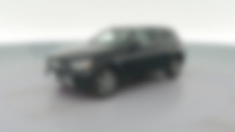 2022 Mercedes-Benz GLC vehicle photo
