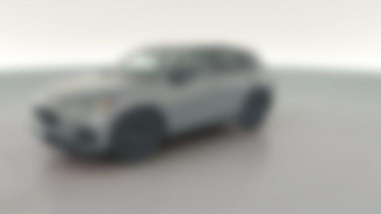 2024 Honda HR-V vehicle photo