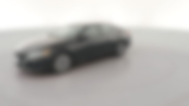 2025 Nissan Altima vehicle photo