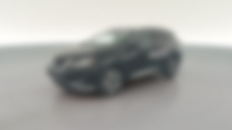 2023 Nissan Murano vehicle photo