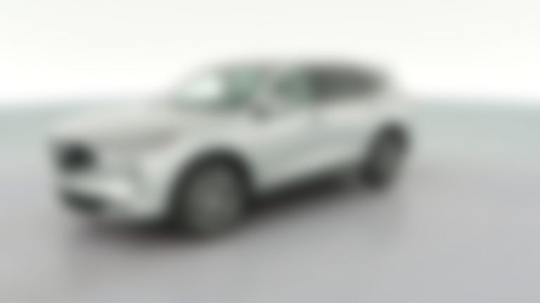 2022 Acura MDX vehicle photo