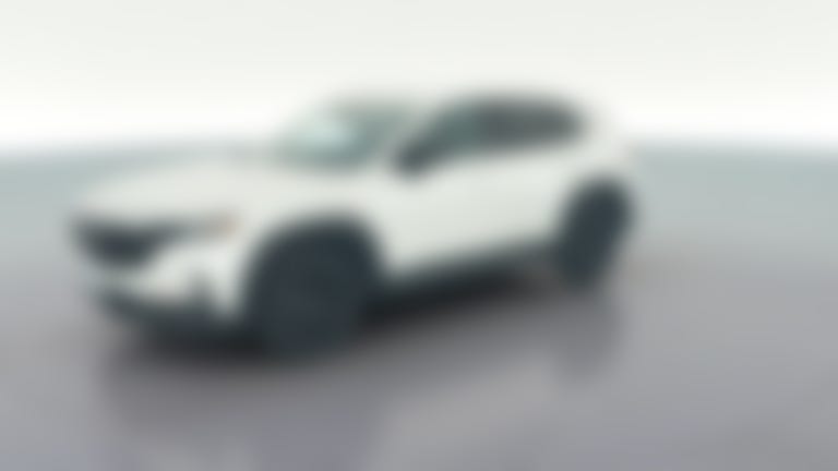 2025 MAZDA CX-50 vehicle photo