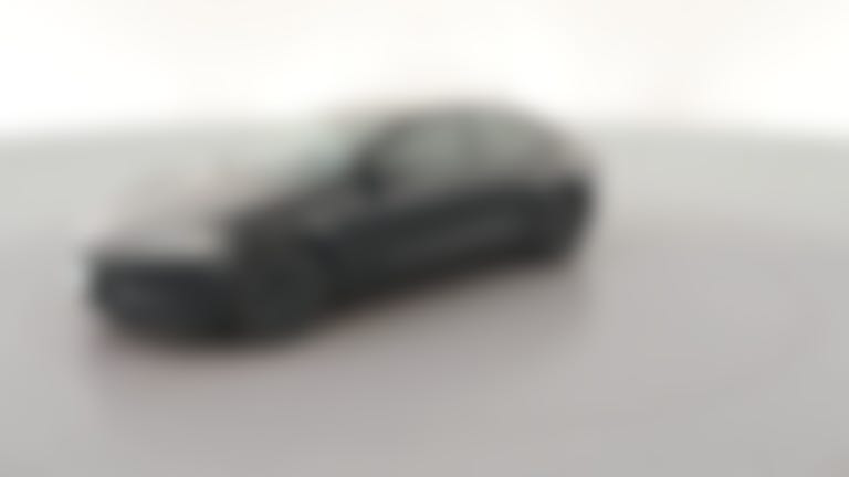 2025 Tesla Model 3 vehicle photo