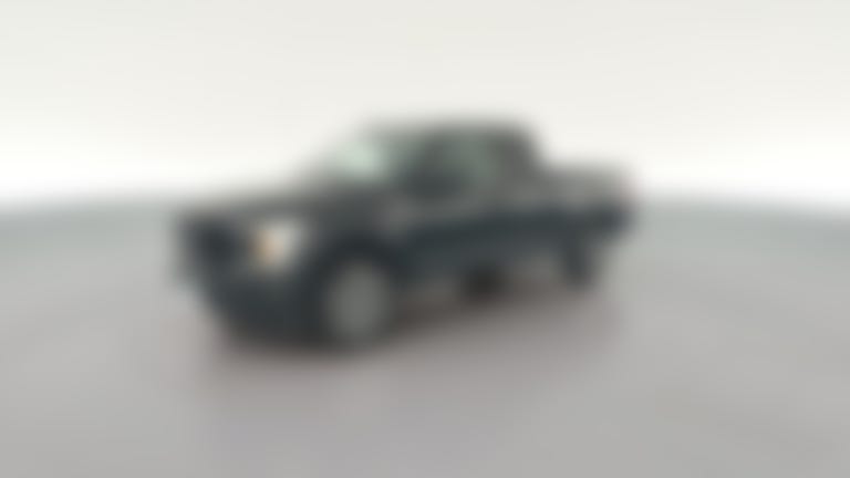 2020 Ford F150 Super Cab vehicle photo