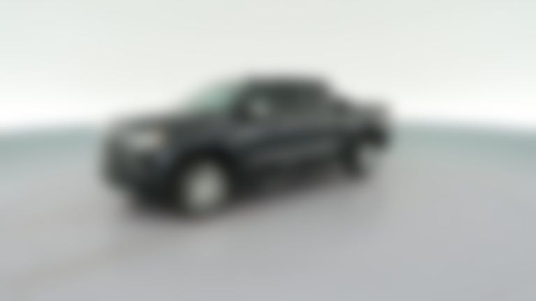 2022 Chevrolet Silverado 1500 Crew Cab vehicle photo