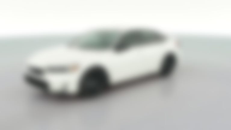 2026 Honda Civic Hybrid vehicle photo
