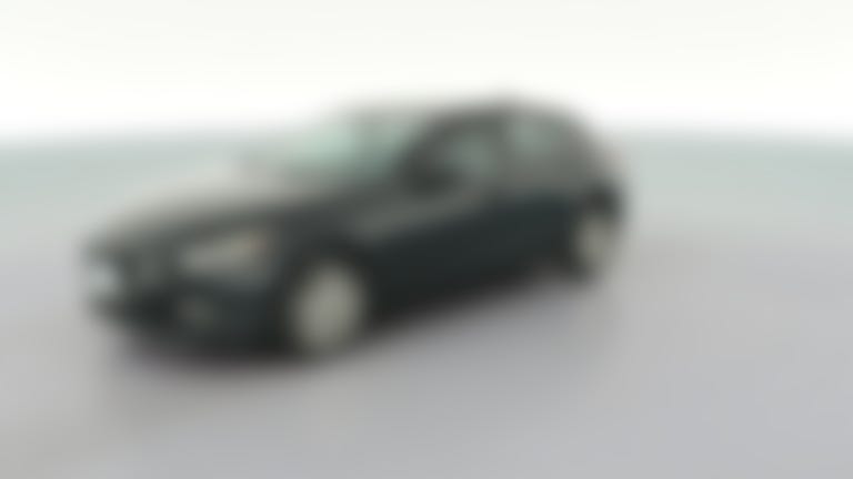2016 MAZDA MAZDA3 vehicle photo