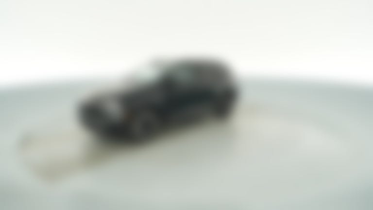 2023 Kia Sportage vehicle photo