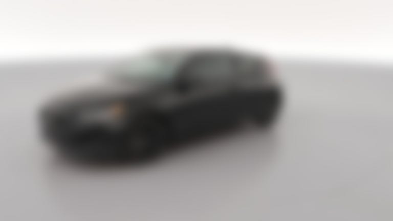 2019 Hyundai Veloster vehicle photo