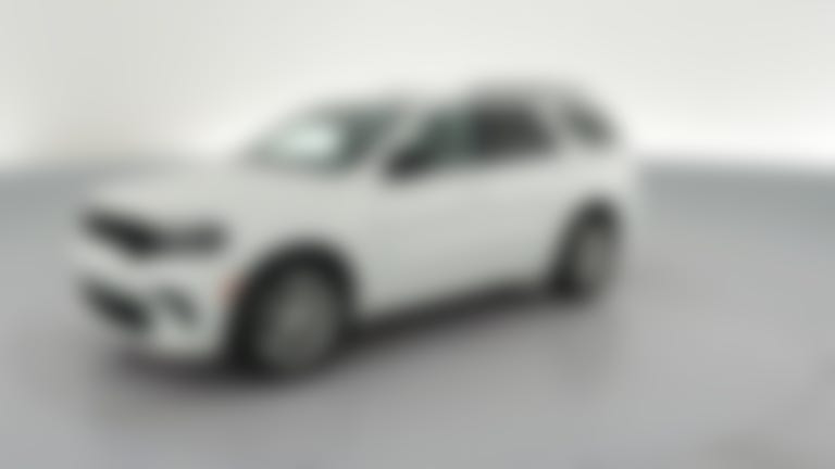 2023 Dodge Durango vehicle photo