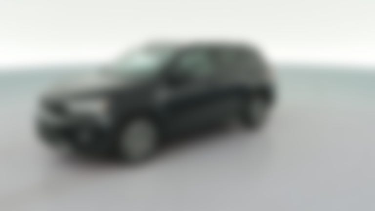 2024 Volkswagen Taos vehicle photo