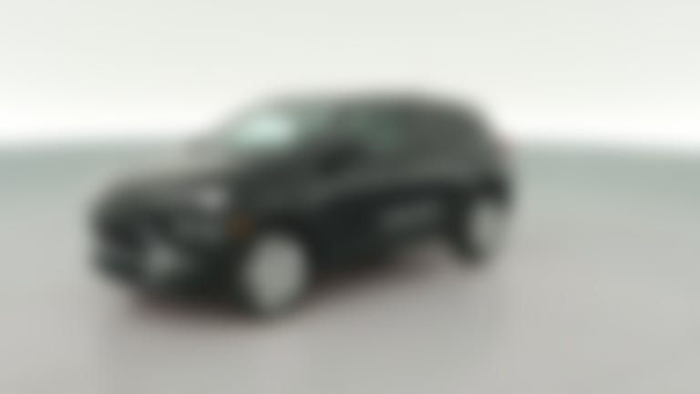 2025 Buick Encore GX vehicle photo