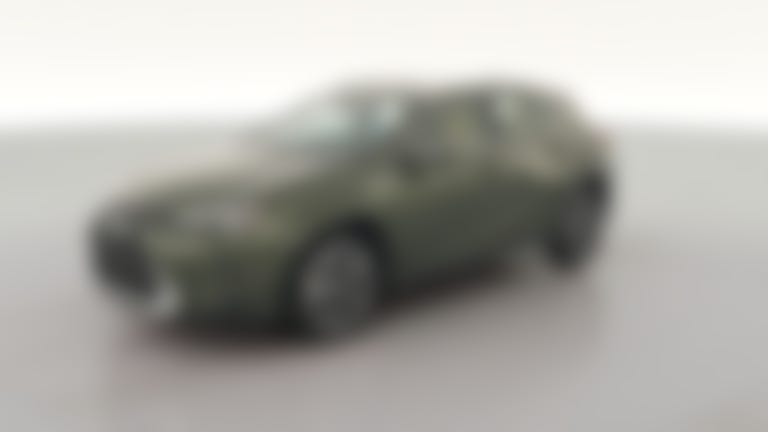2025 Lexus UX vehicle photo