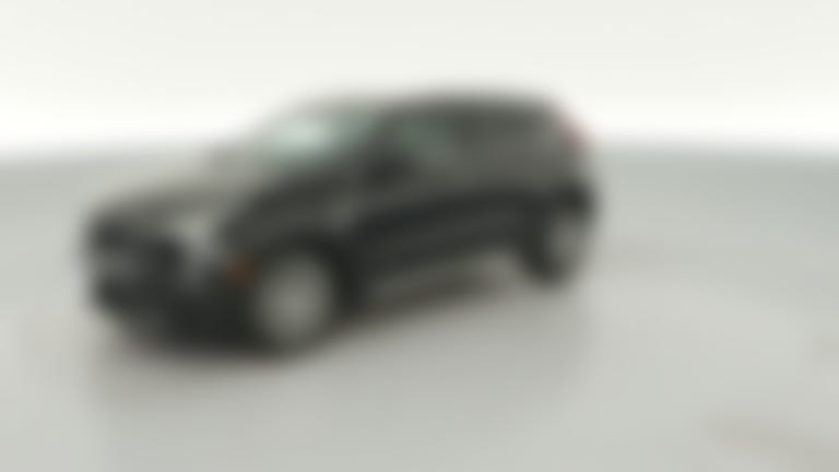 2019 Cadillac XT4 vehicle photo
