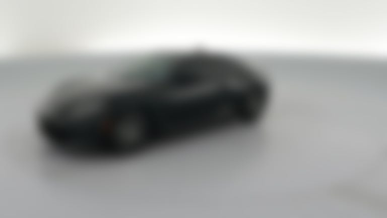 2023 Toyota GR86 vehicle photo