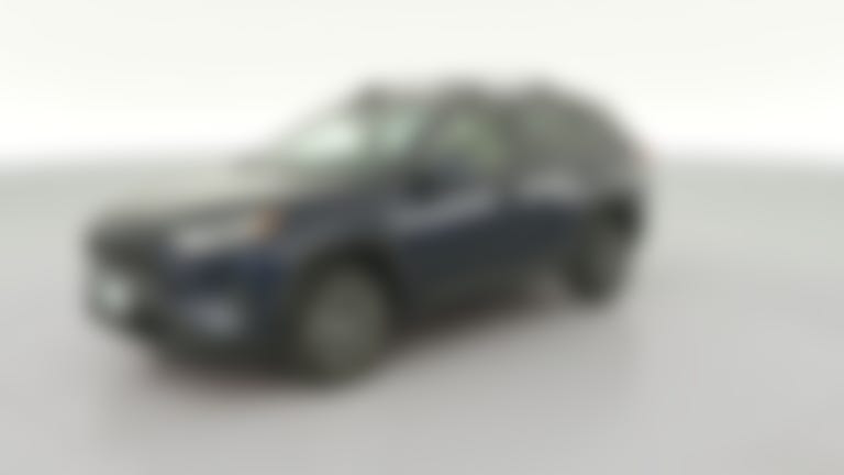 2025 Toyota RAV4 Hybrid vehicle photo
