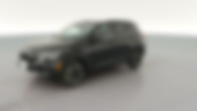 2024 Kia Seltos vehicle photo