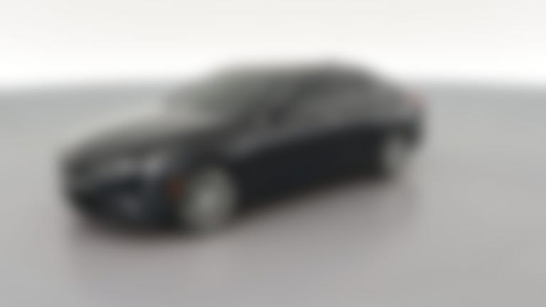 2020 Cadillac CT4 vehicle photo