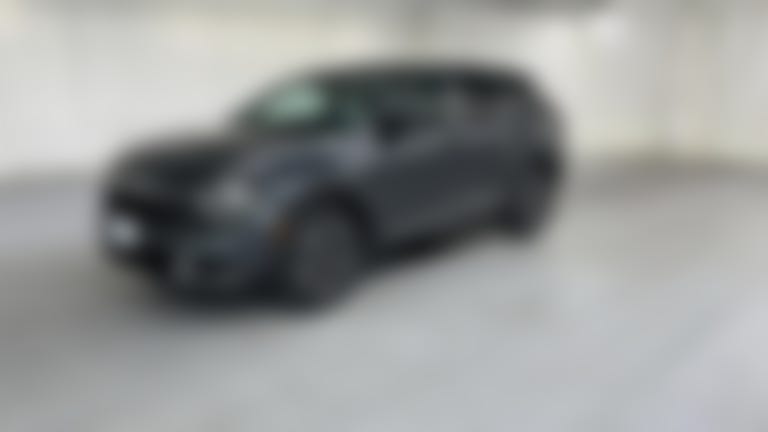 2023 Kia Sportage Hybrid vehicle photo