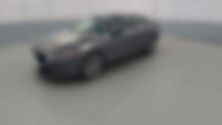 2018 MAZDA MAZDA6 vehicle photo