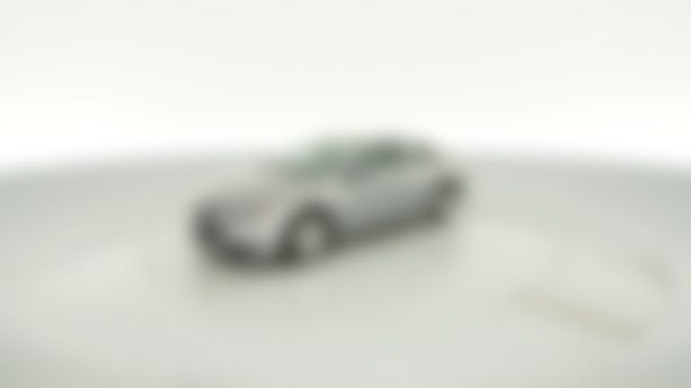 2023 Chevrolet Malibu vehicle photo