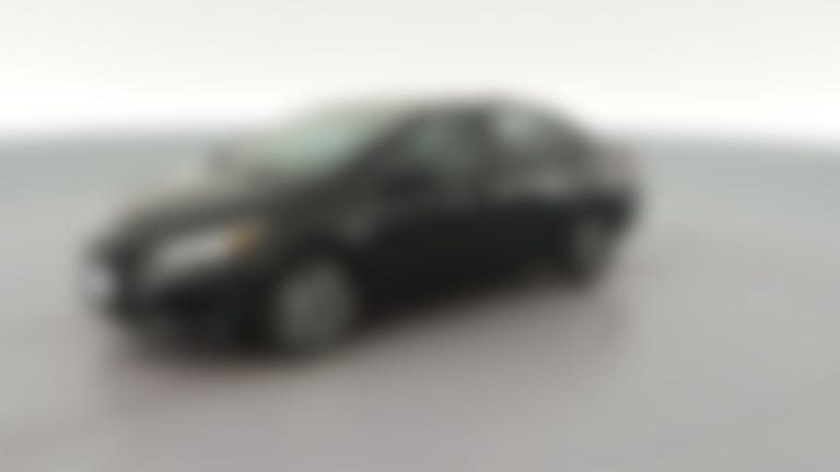 2025 Nissan Versa vehicle photo