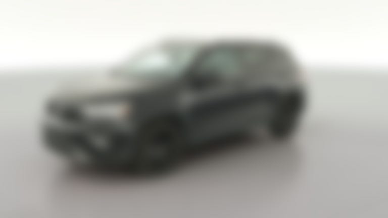 2022 Volkswagen Taos vehicle photo