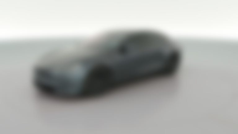 2021 Tesla Model S vehicle photo