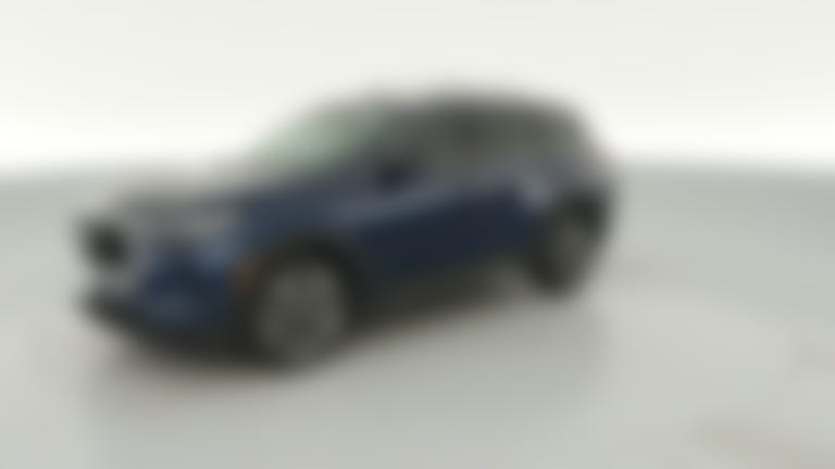 2023 INFINITI QX60 vehicle photo