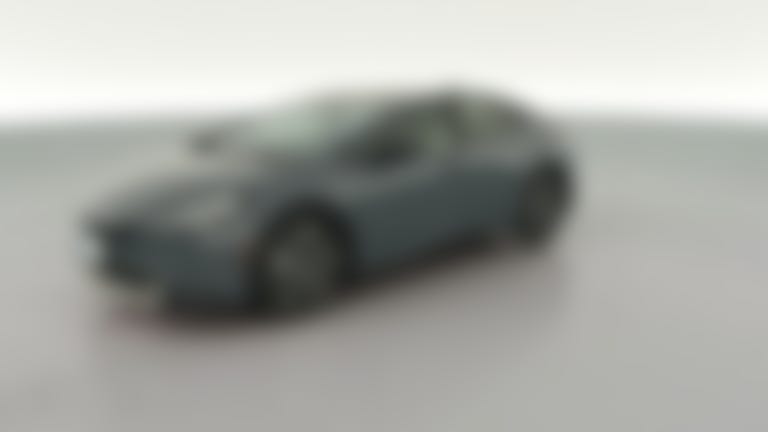 2026 Toyota Prius Plug-in Hybrid vehicle photo