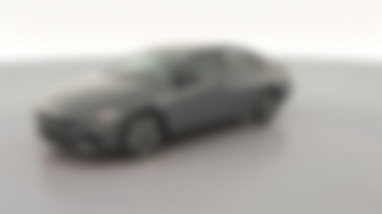 2025 Hyundai Elantra vehicle photo