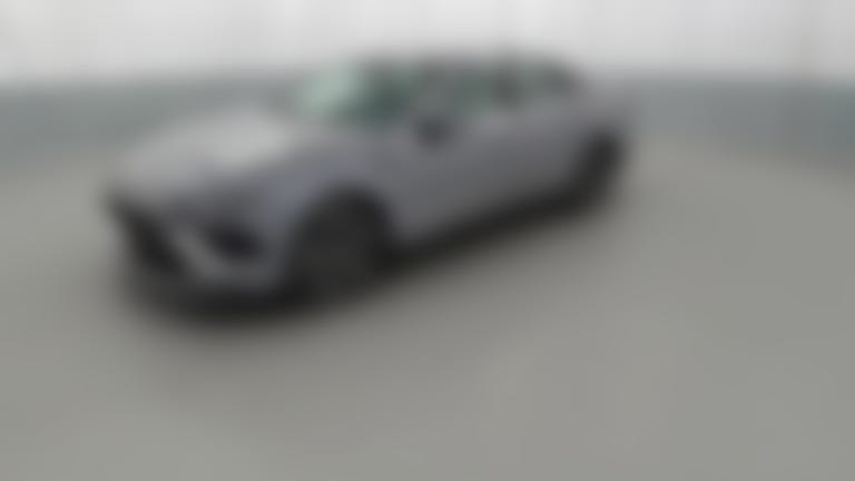 2024 Hyundai Sonata vehicle photo