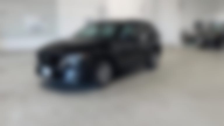 2024 MAZDA CX-5 vehicle photo