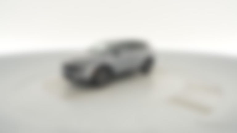 2025 Kia Sportage vehicle photo