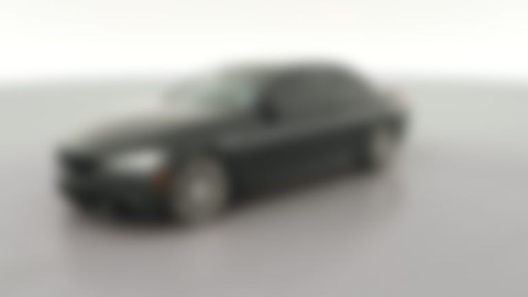 2016 BMW 4 Series vehicle photo