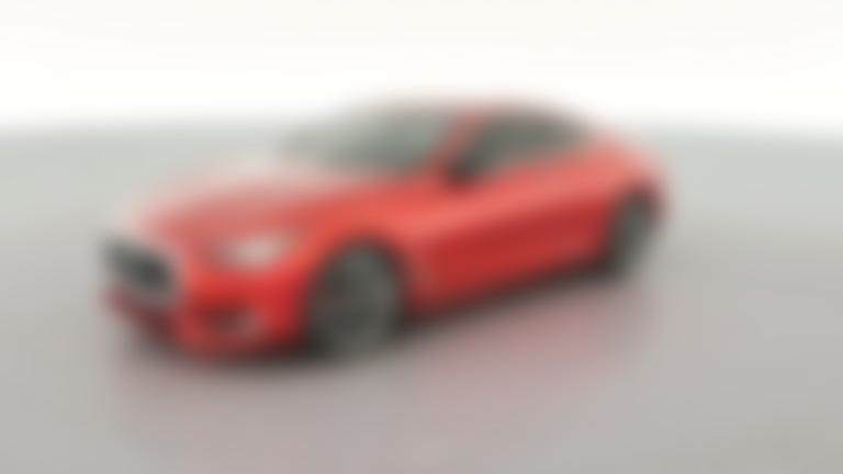 2019 INFINITI Q60 vehicle photo