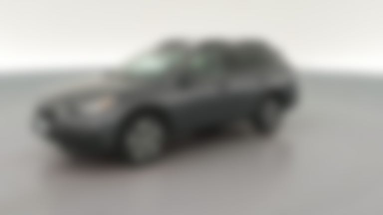 2022 Subaru Outback vehicle photo
