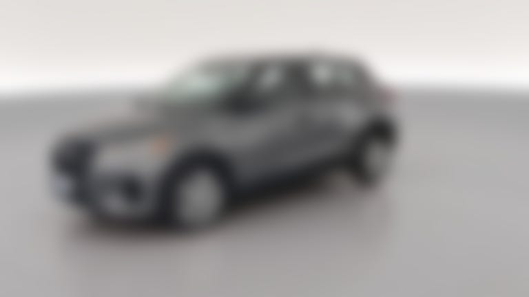 2023 Nissan Kicks vehicle photo