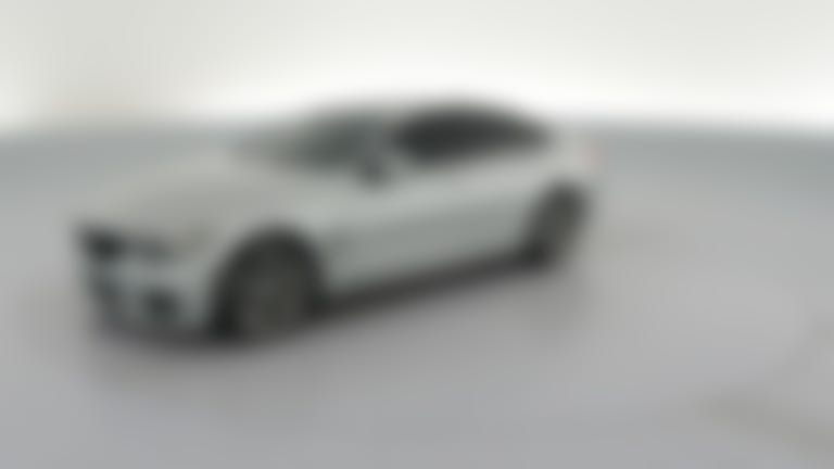 2019 BMW 4 Series vehicle photo