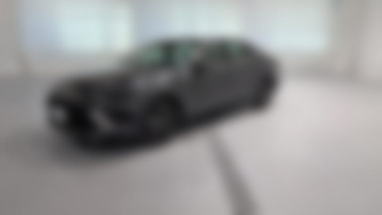 2025 Hyundai Sonata vehicle photo