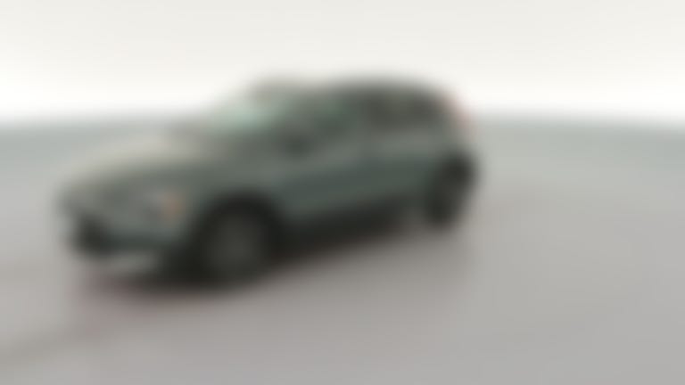 2025 Kia Niro vehicle photo