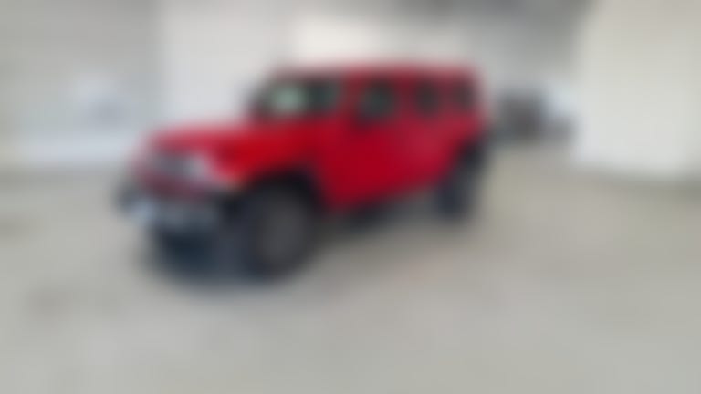 2025 Jeep Wrangler 4 Door vehicle photo