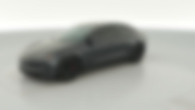 2024 Tesla Model 3 vehicle photo