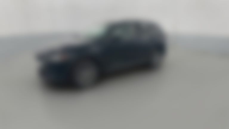 2020 MAZDA CX-5 vehicle photo