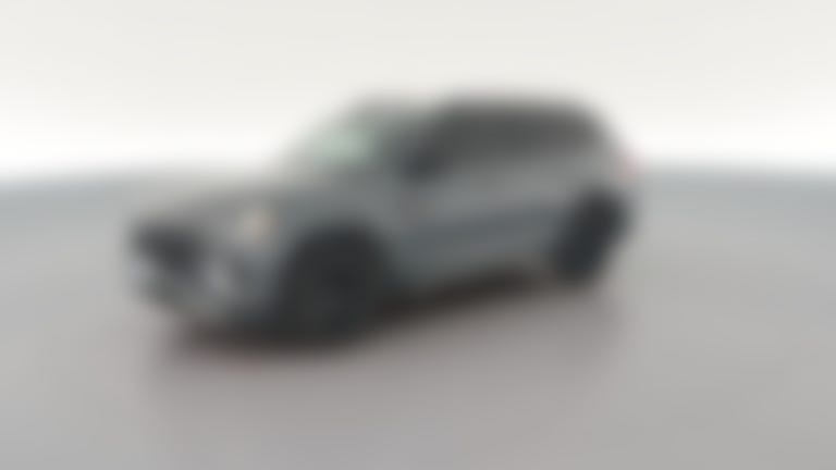 2024 Volkswagen Atlas vehicle photo