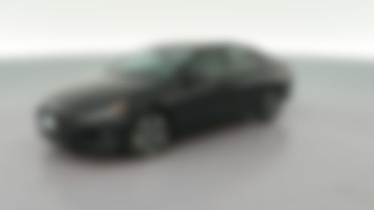 2021 Hyundai Elantra vehicle photo