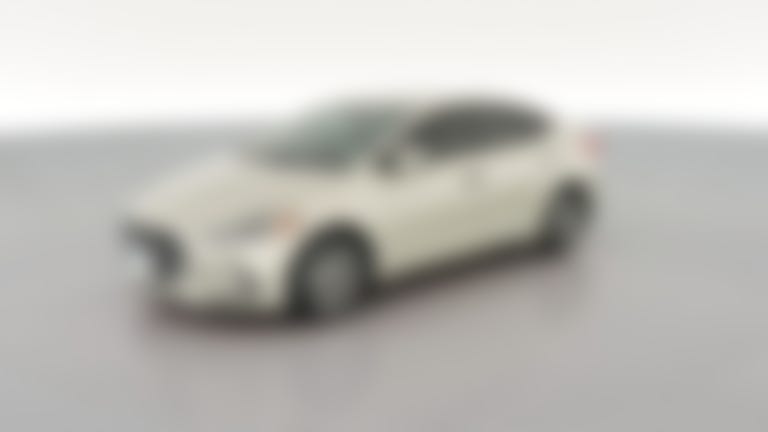 2017 Hyundai Elantra vehicle photo