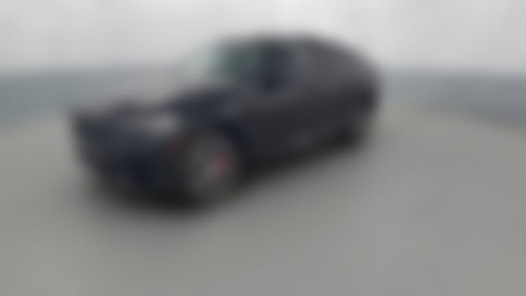 2022 BMW X6 vehicle photo